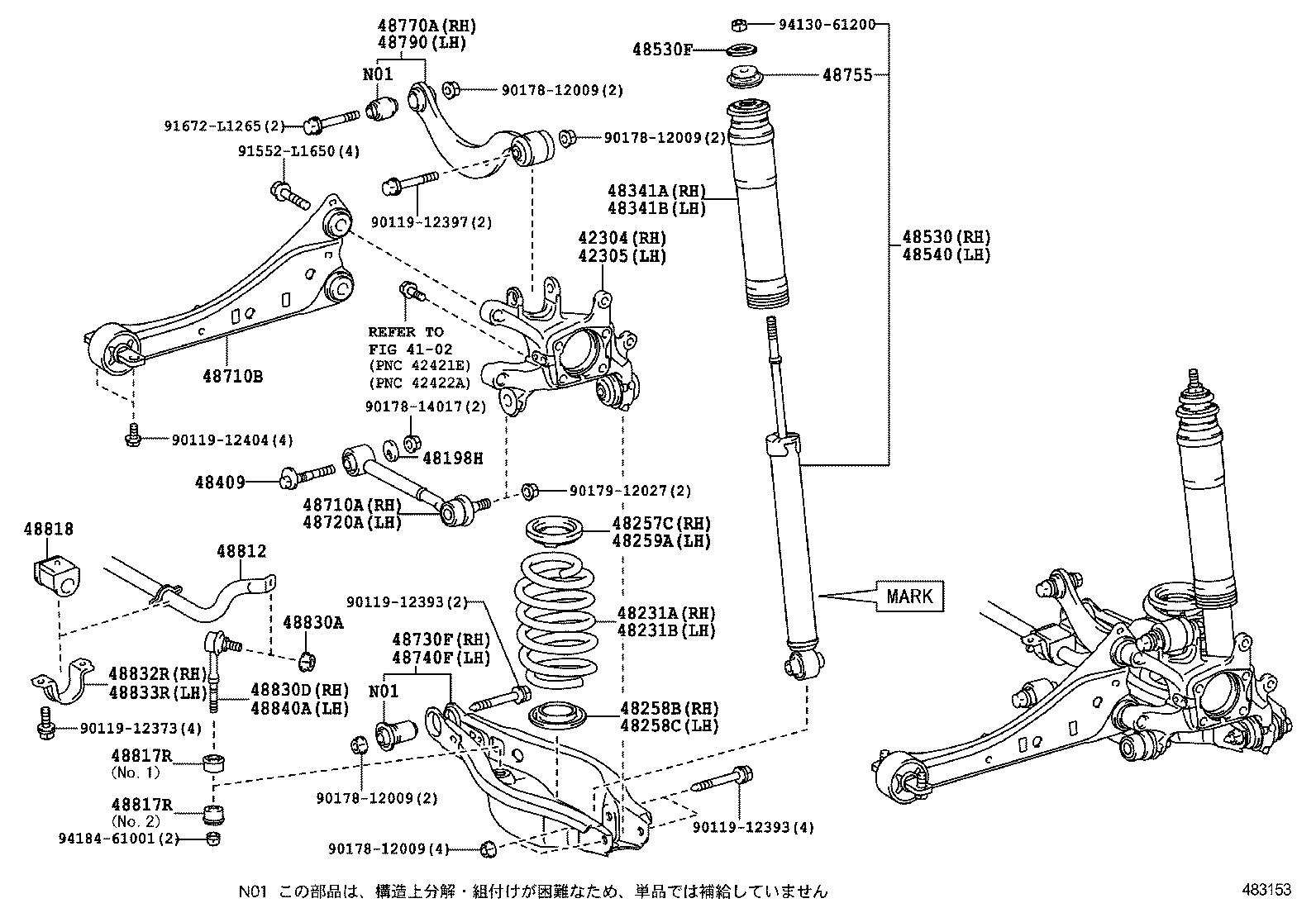 Figure 483153