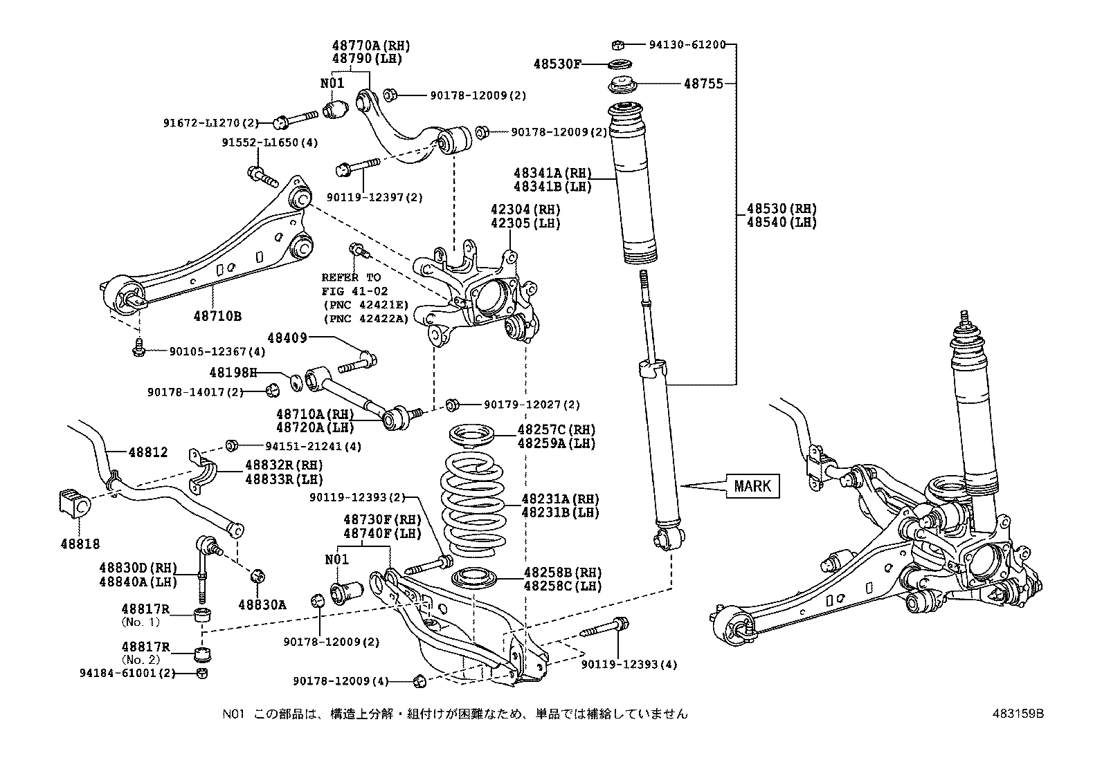 Figure 483159B