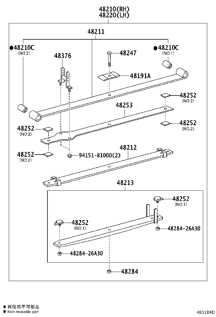 Figure 483184D