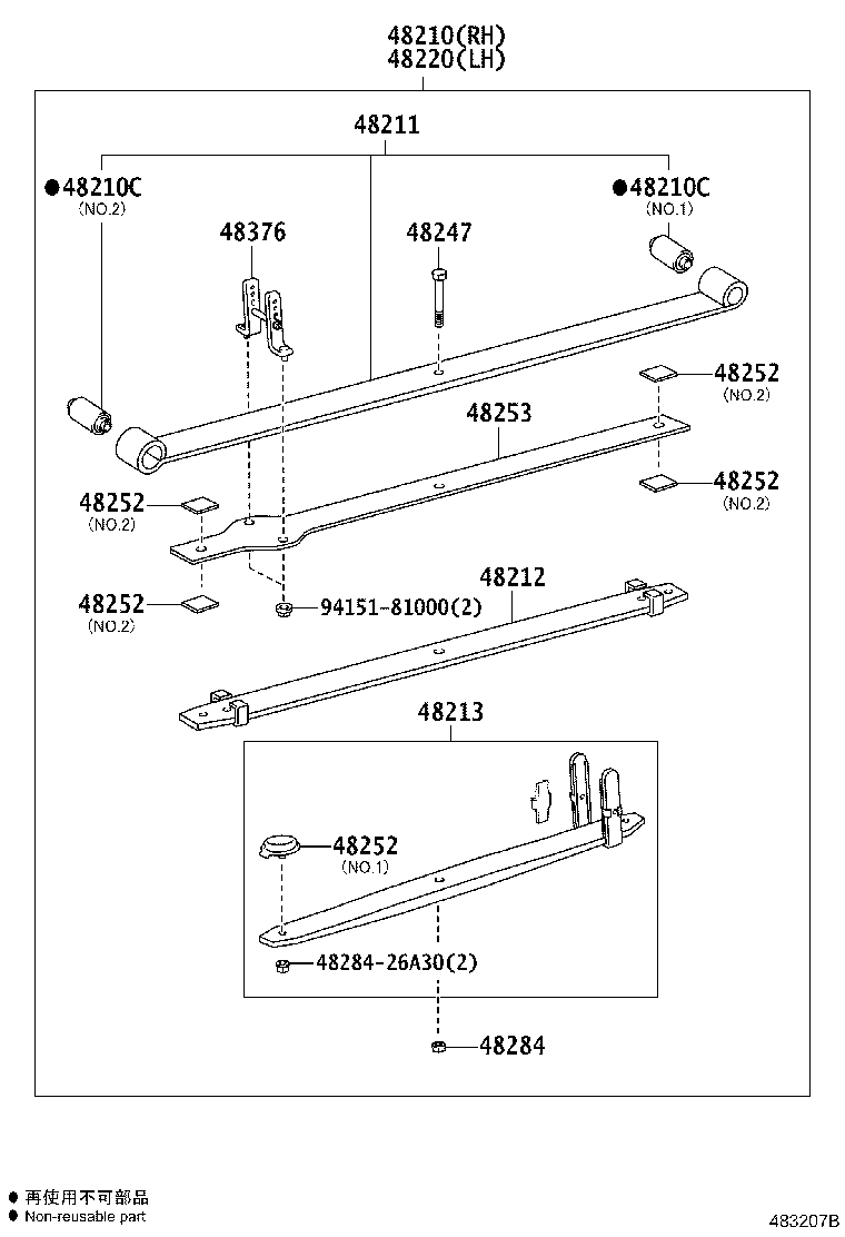 Figure 483207B
