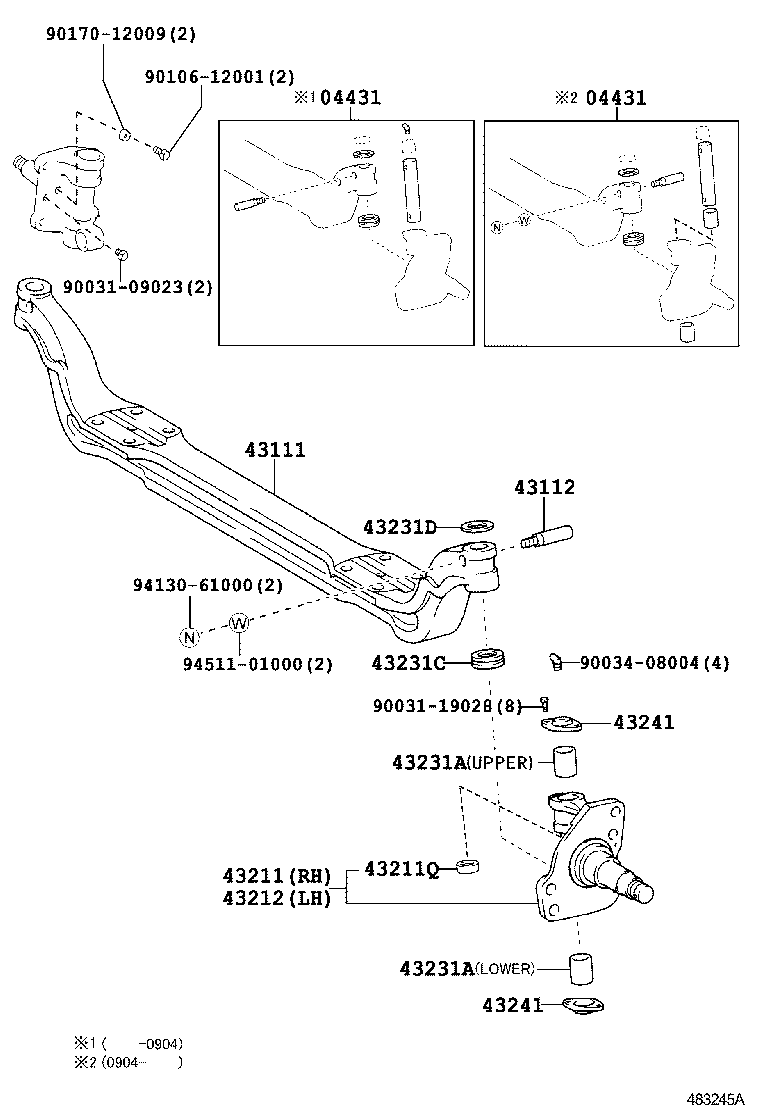 Figure 483245A