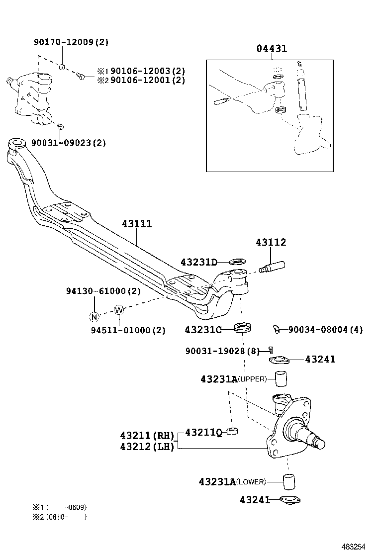 Figure 483254
