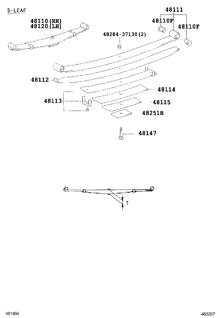 Figure 483257