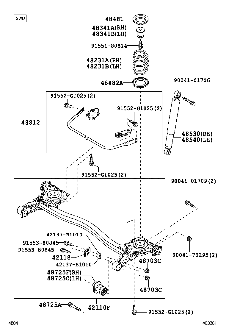 Figure 483261