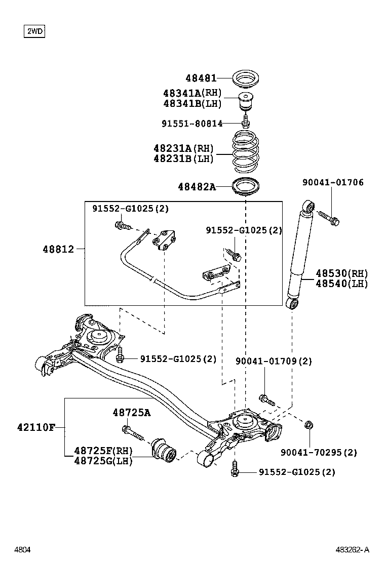 Figure 483262A