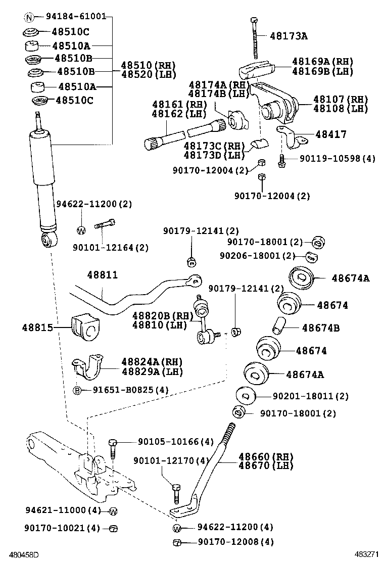 Figure 483271