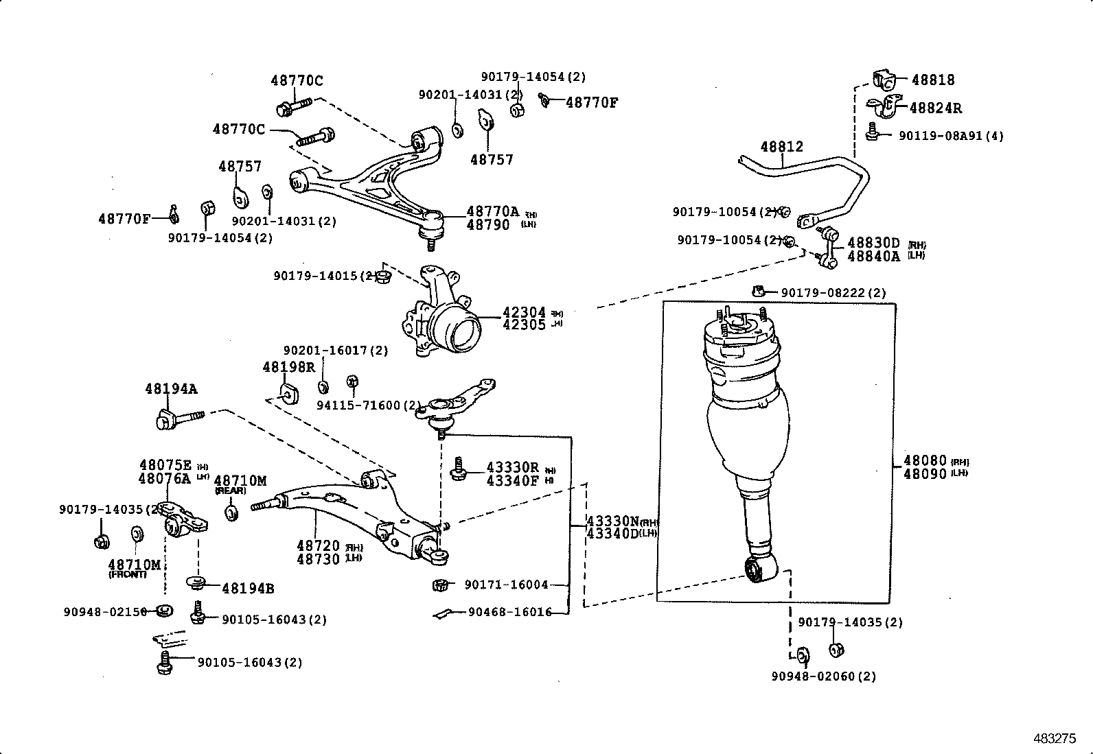 Figure 483275
