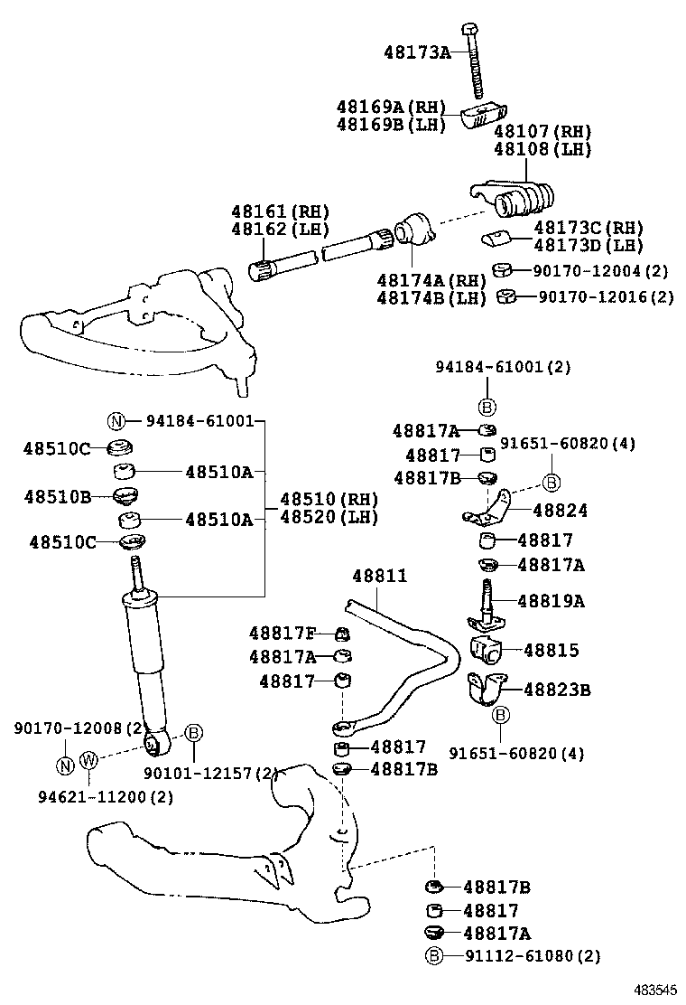 Figure 483545