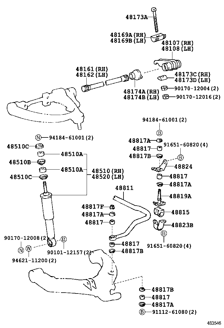 Figure 483546