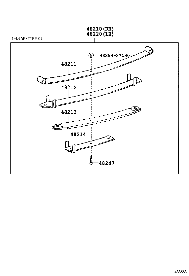 Figure 483558