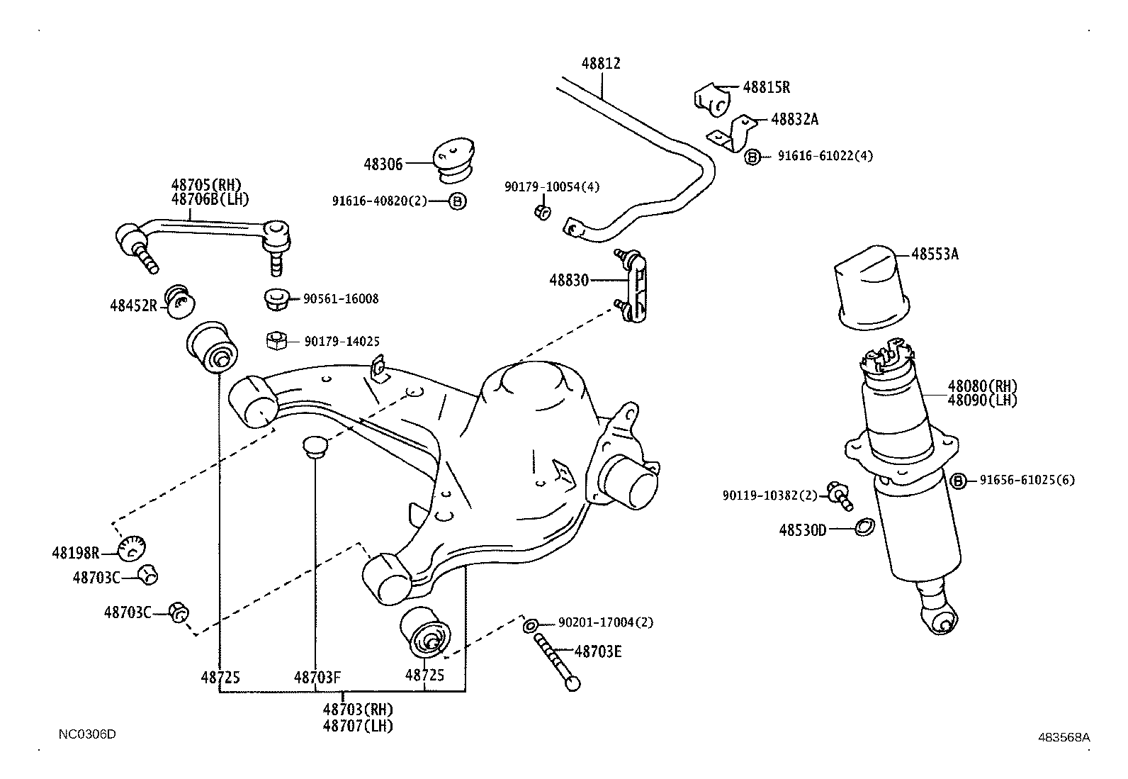 Figure 483568A