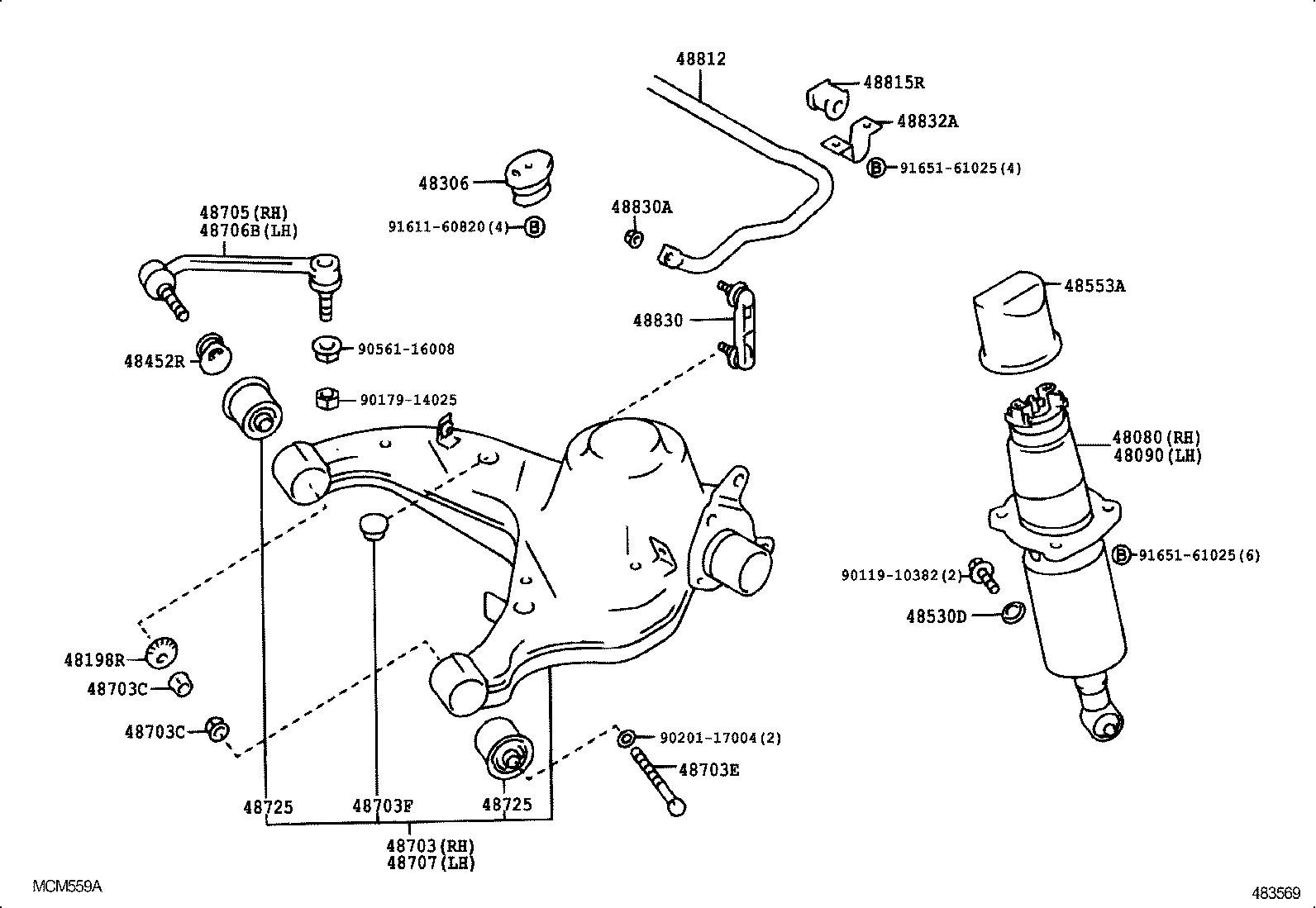 Figure 483569