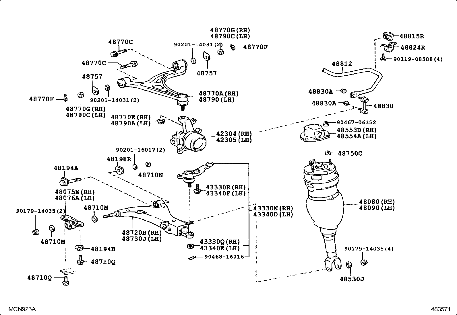 Figure 483571