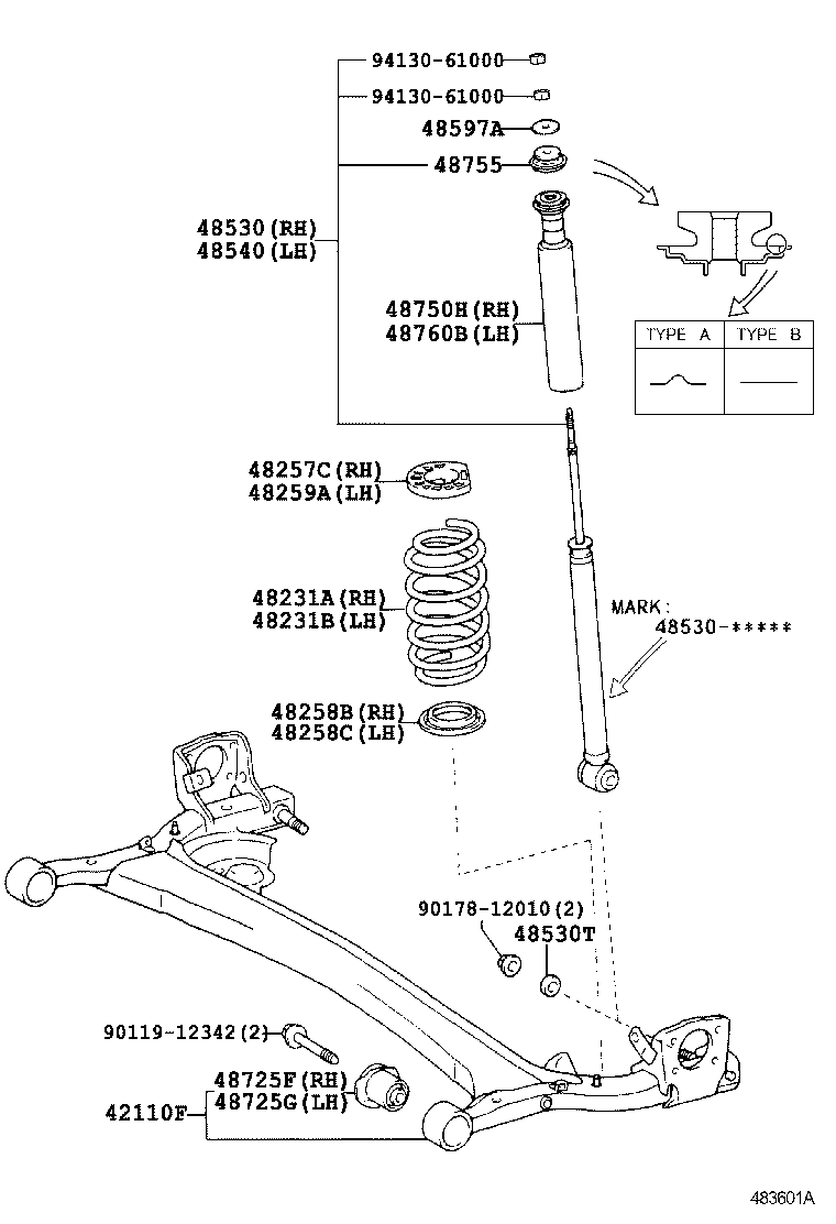 Figure 483601A