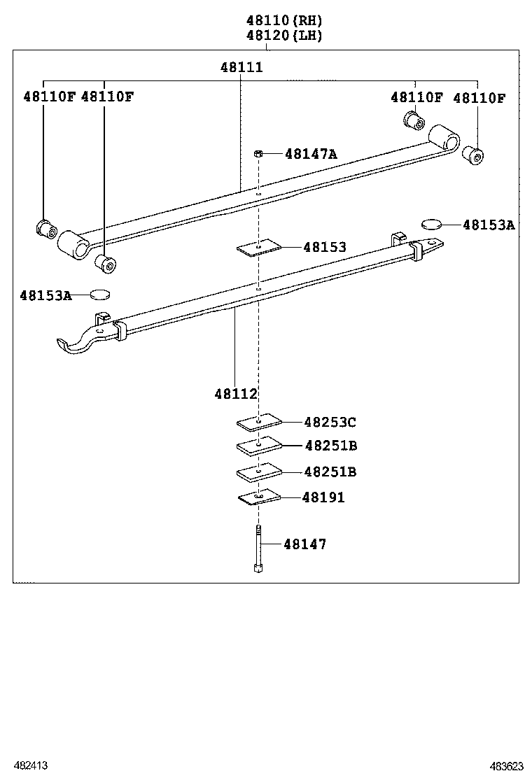 Figure 483623