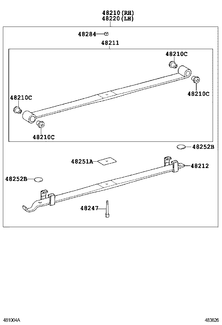 Figure 483626