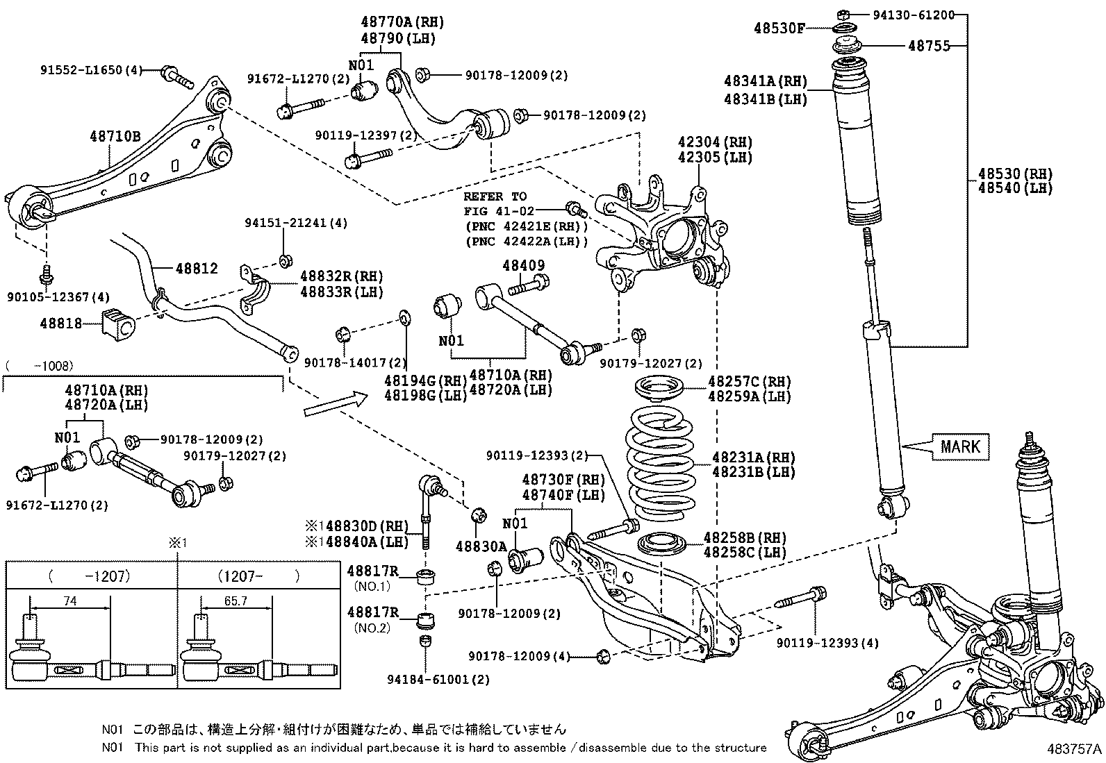 Figure 483757A
