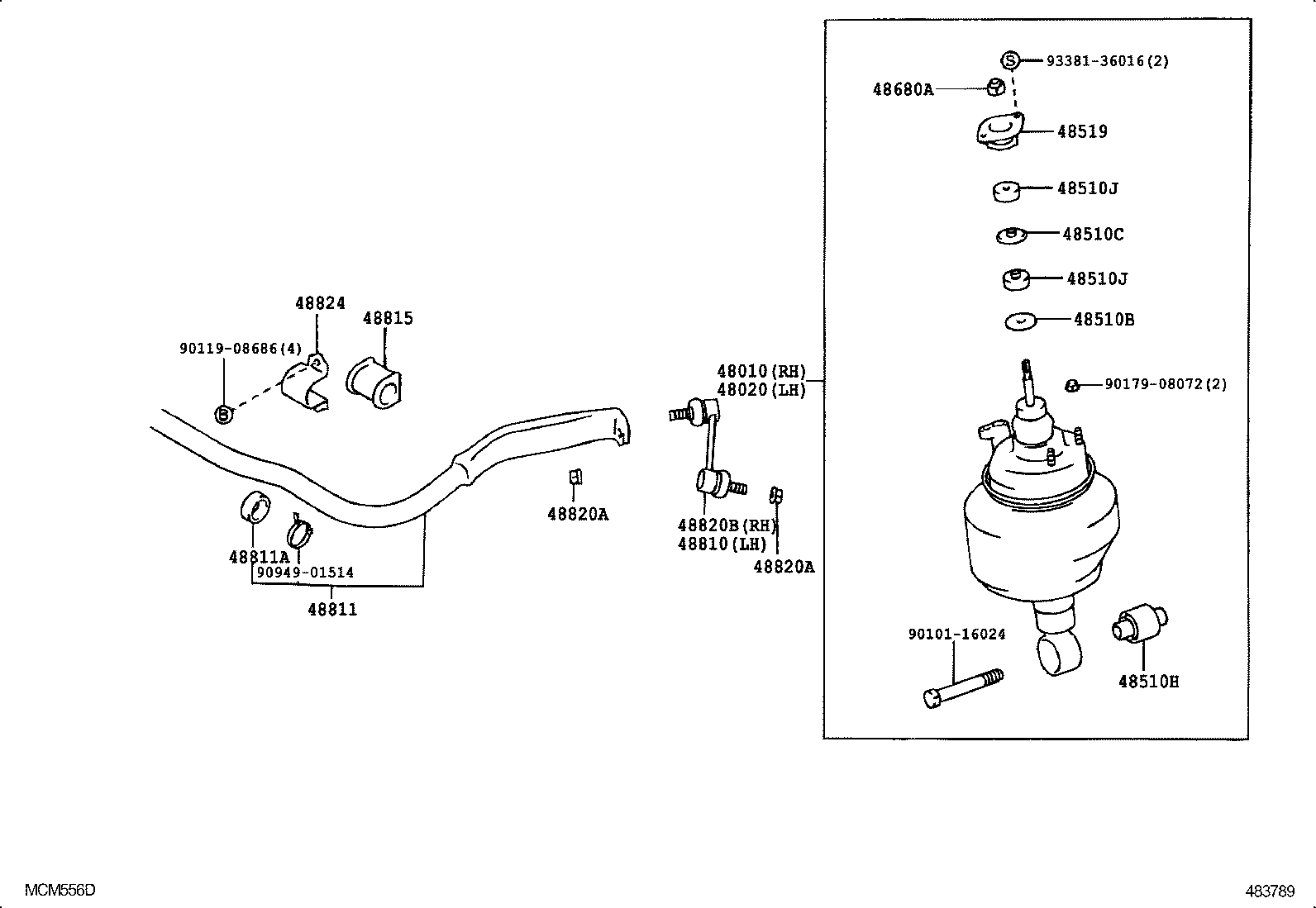 Figure 483789