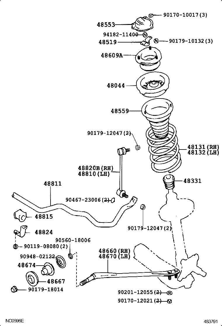 Figure 483791