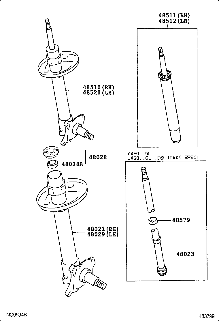 Figure 483799