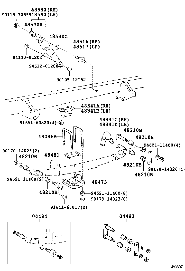 Figure 483807
