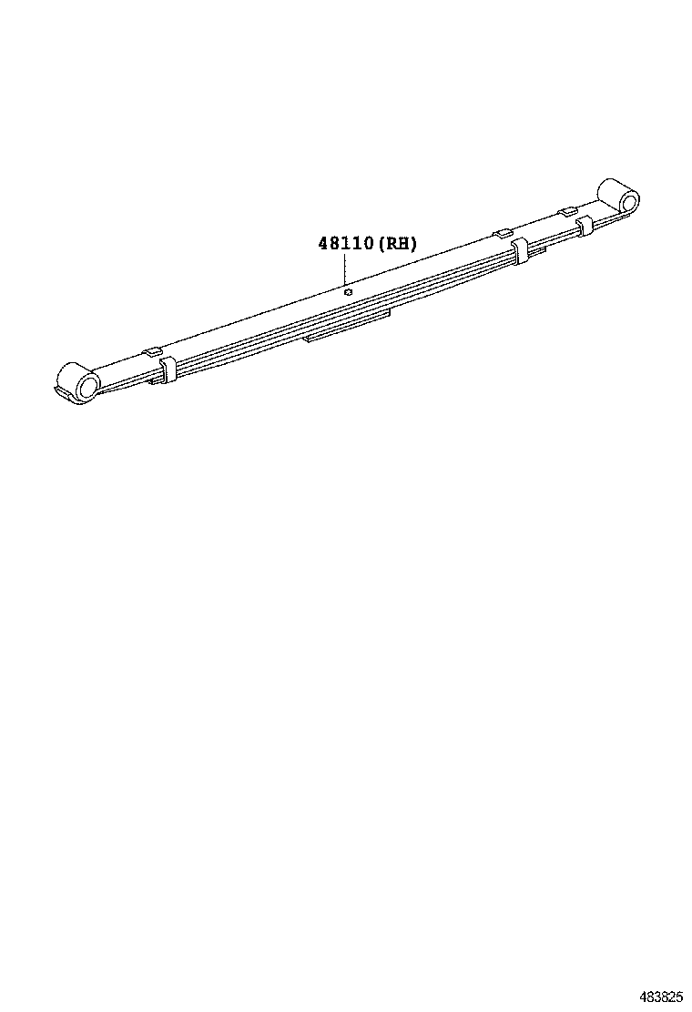Figure 483825