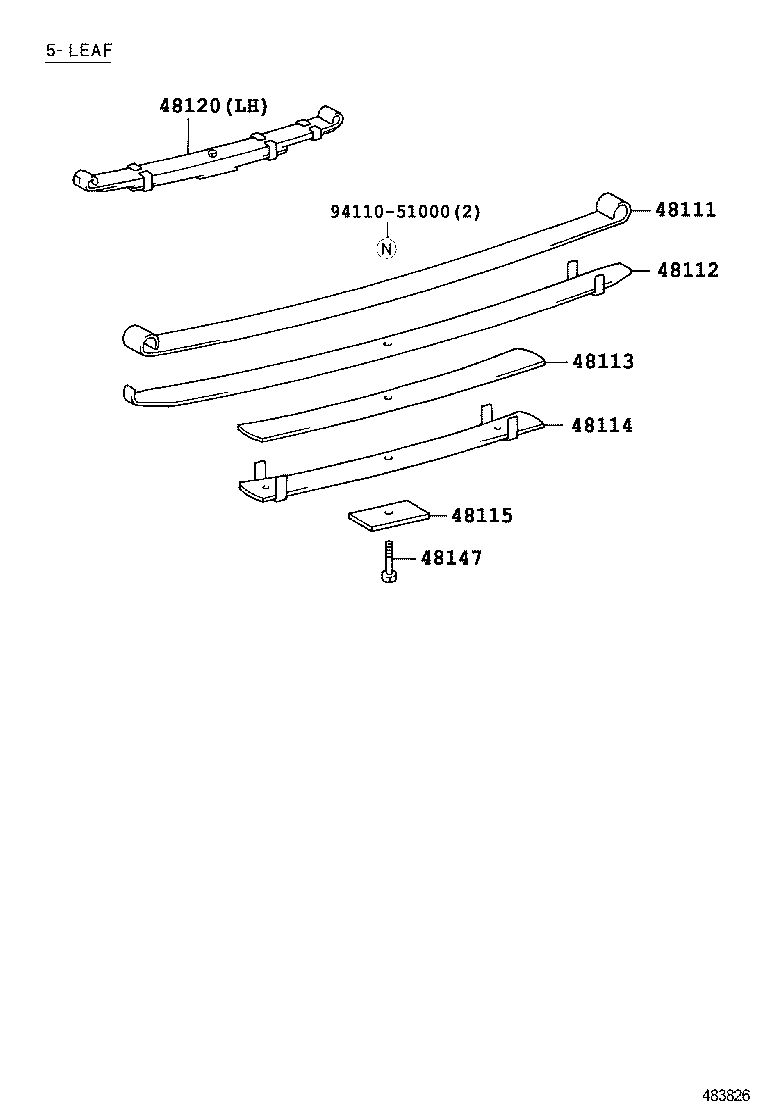 Figure 483826