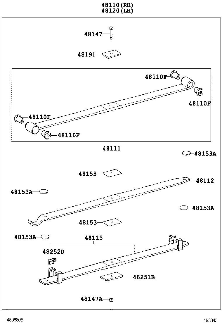 Figure 483845