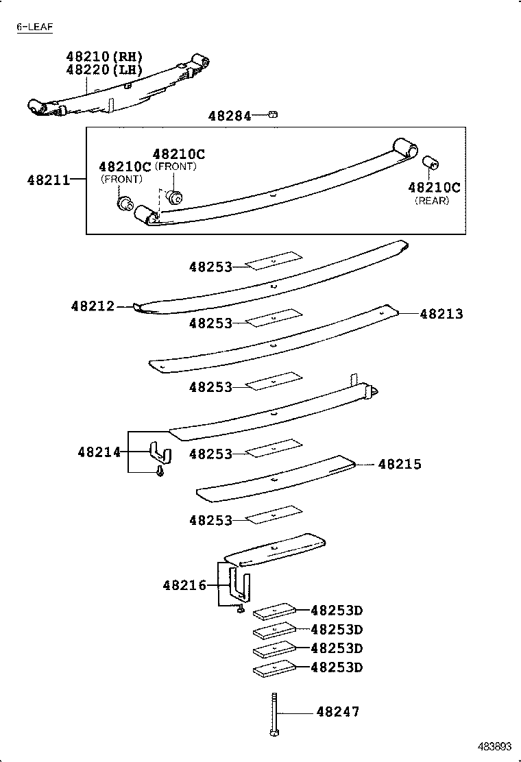 Figure 483893