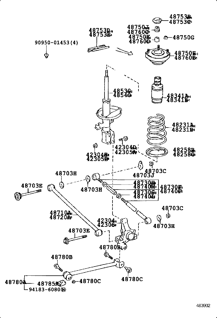 Figure 483902