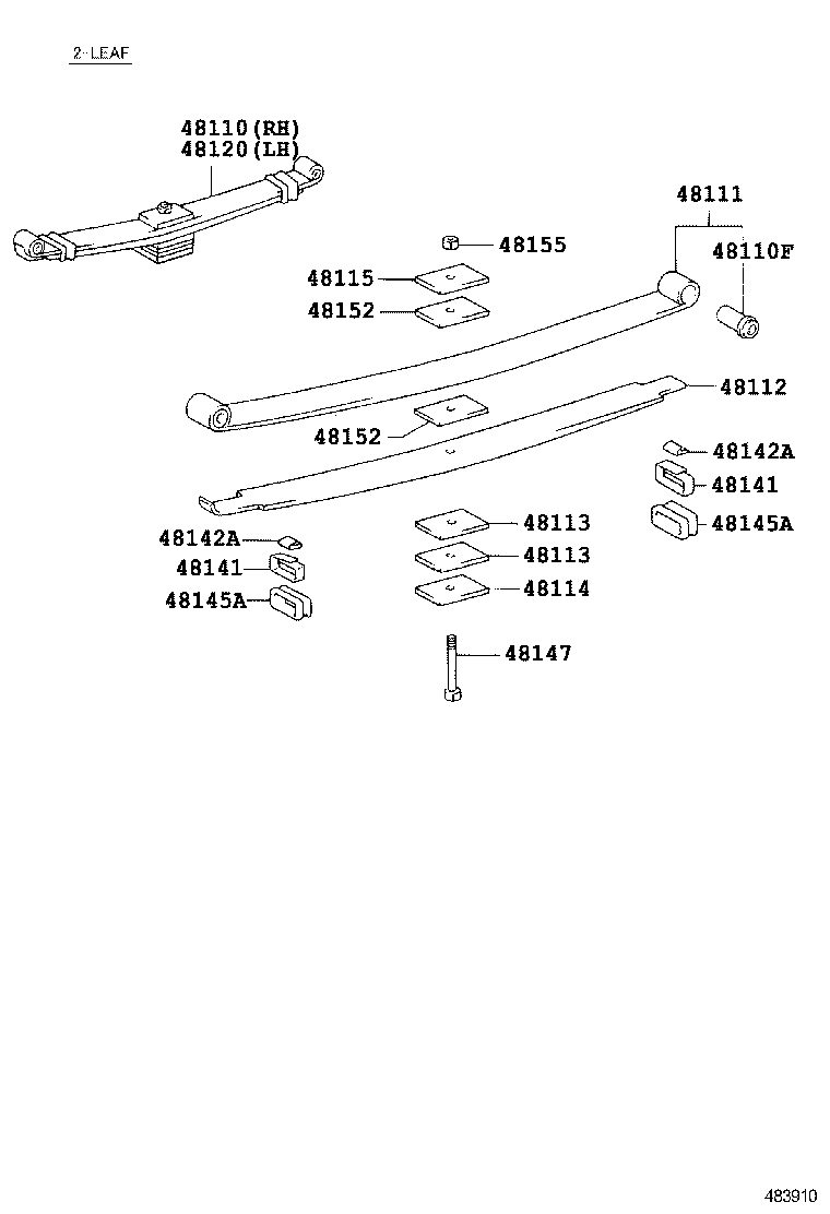 Figure 483910