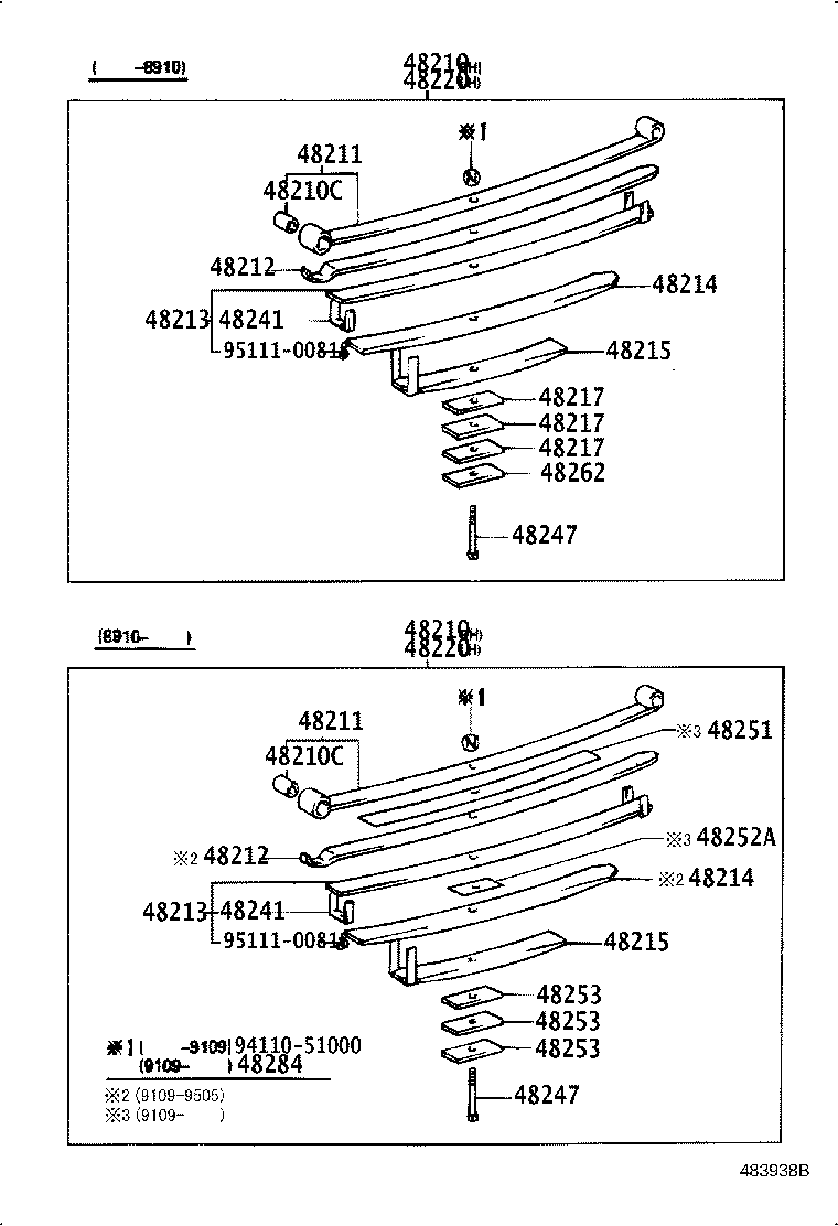 Figure 483938B
