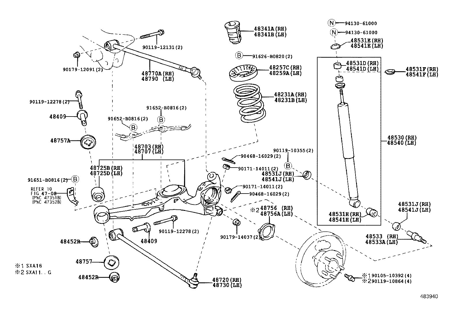 Figure 483940
