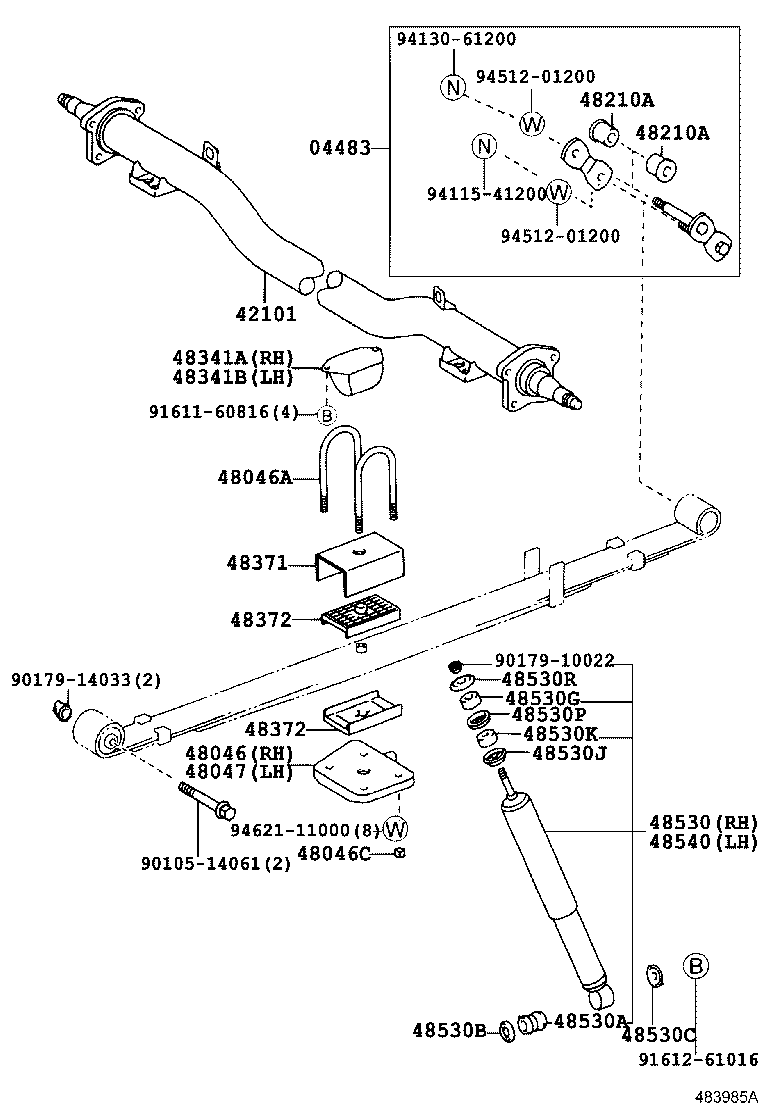 Figure 483985A