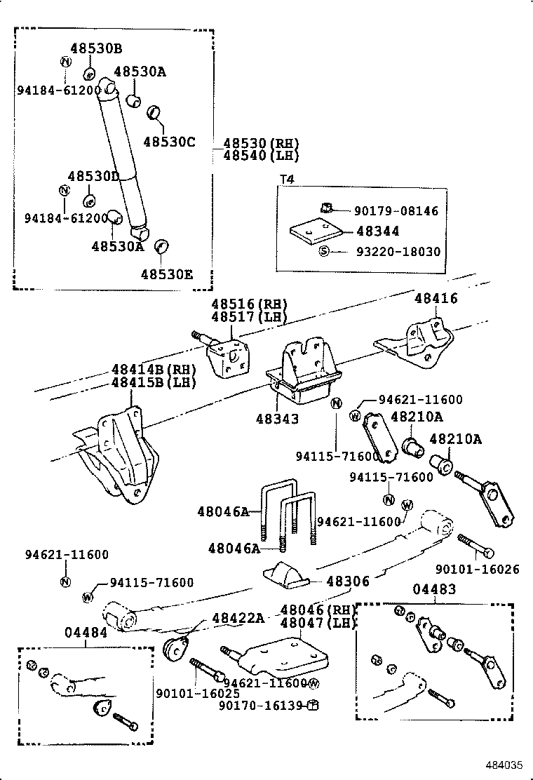 Figure 484035