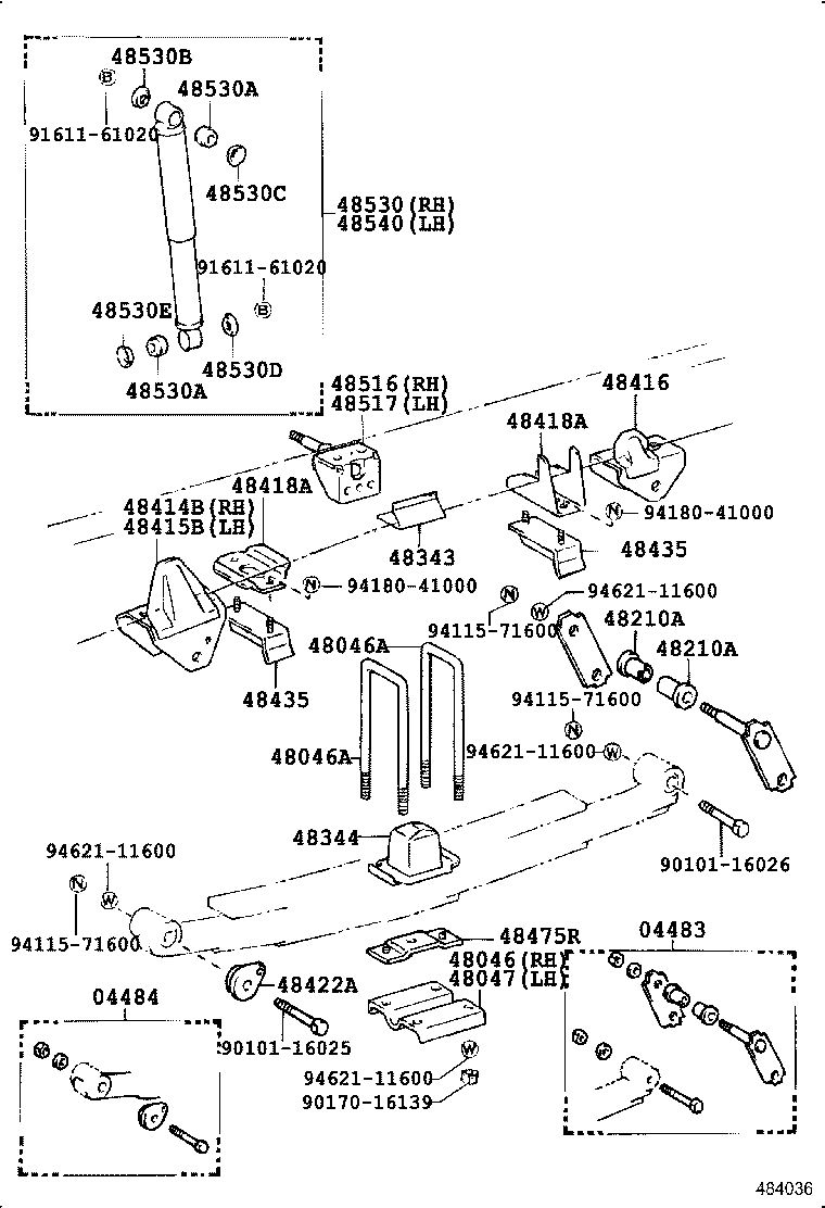 Figure 484036