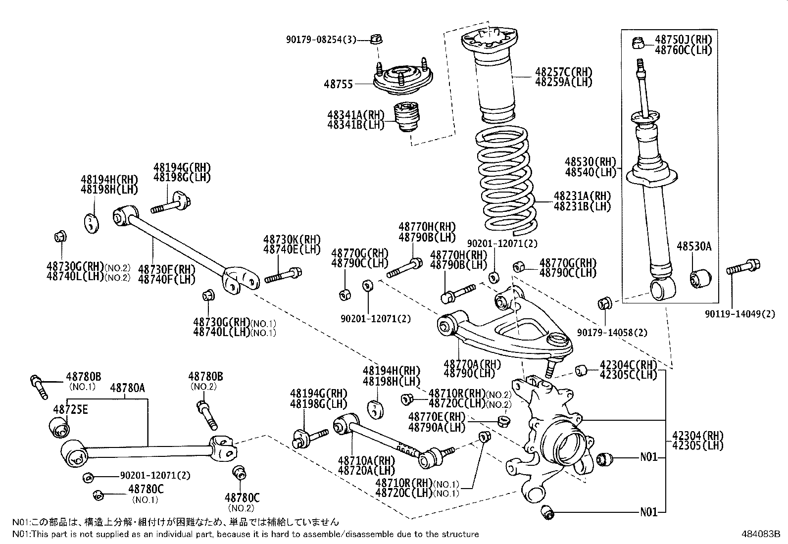 Figure 484083B