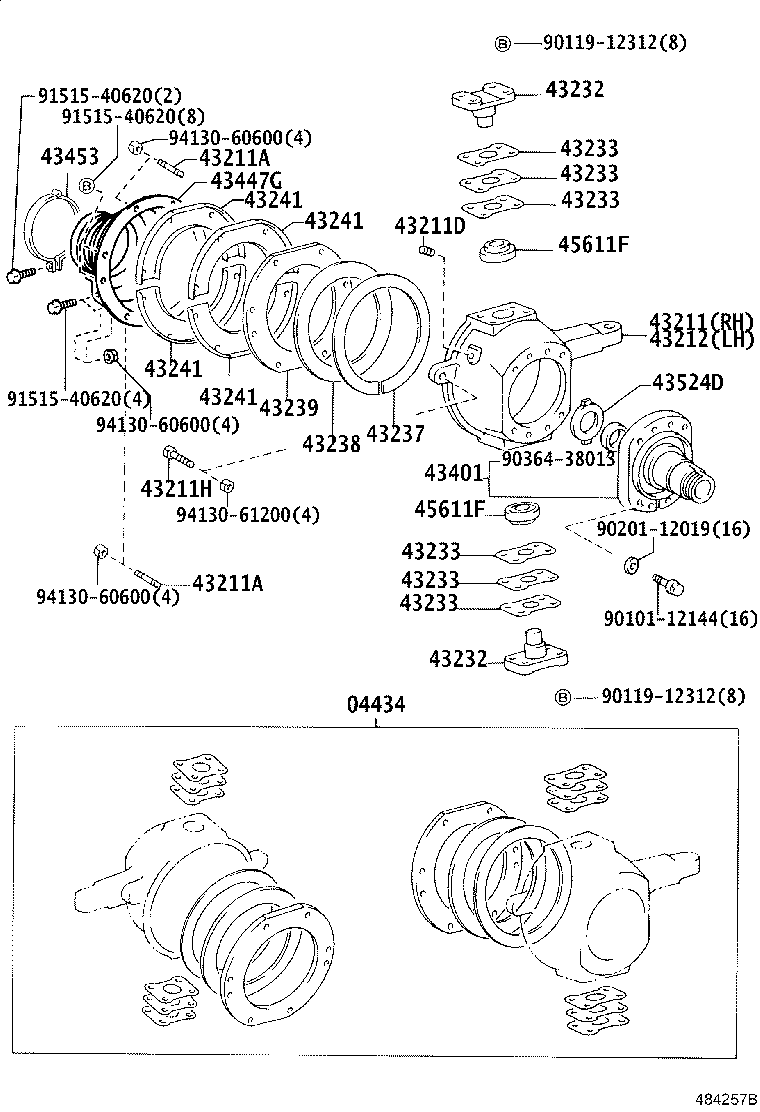 Figure 484257B