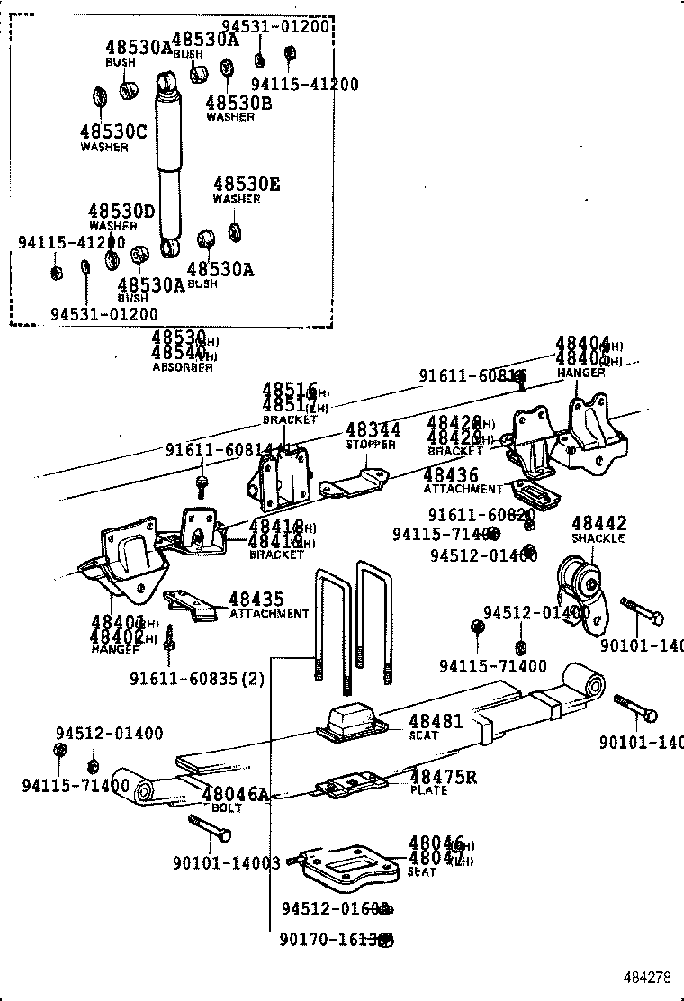 Figure 484278
