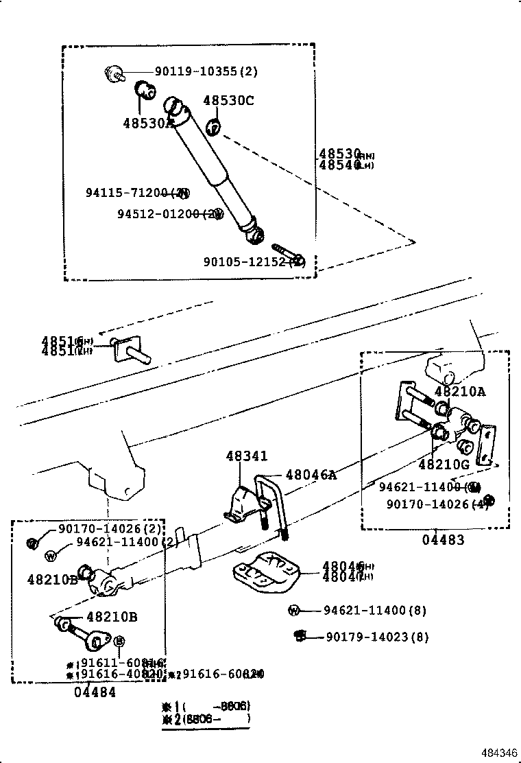 Figure 484346