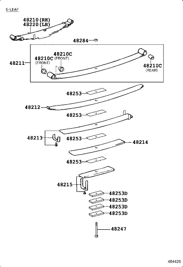 Figure 484426