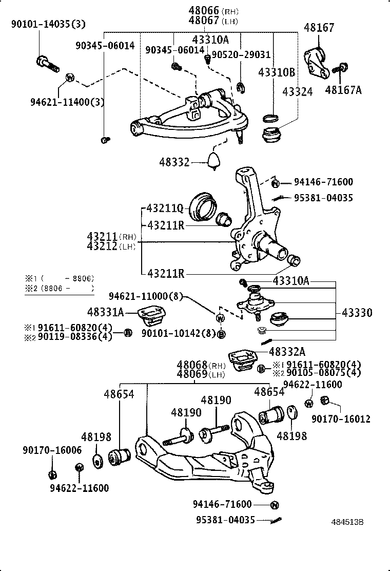 Figure 484513B