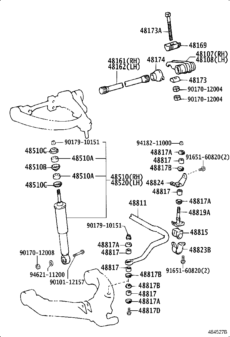 Figure 484527B