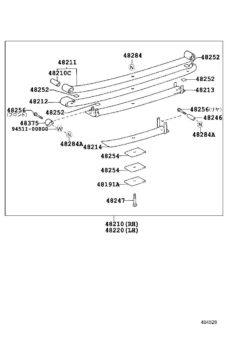 Figure 484528