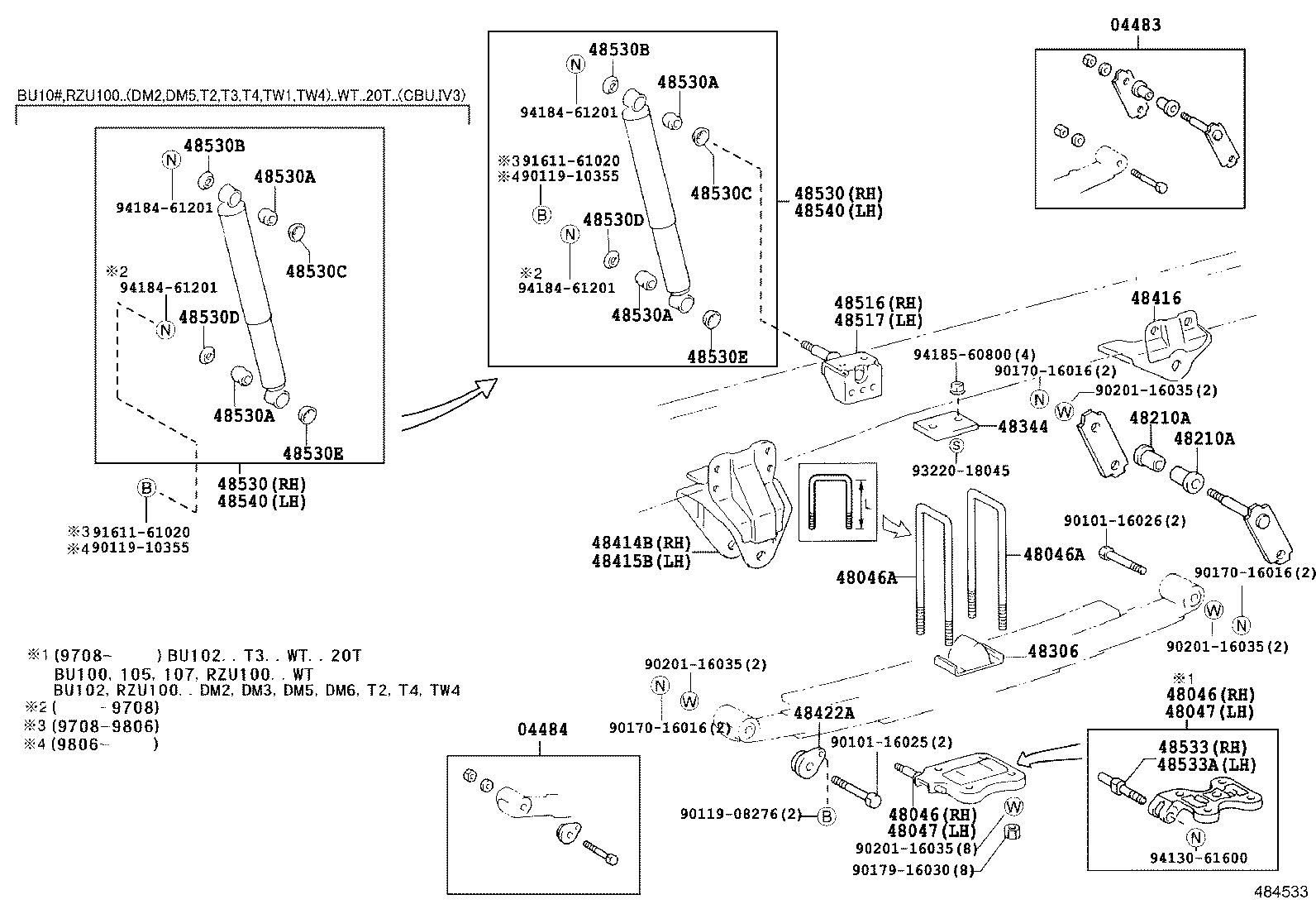 Figure 484533