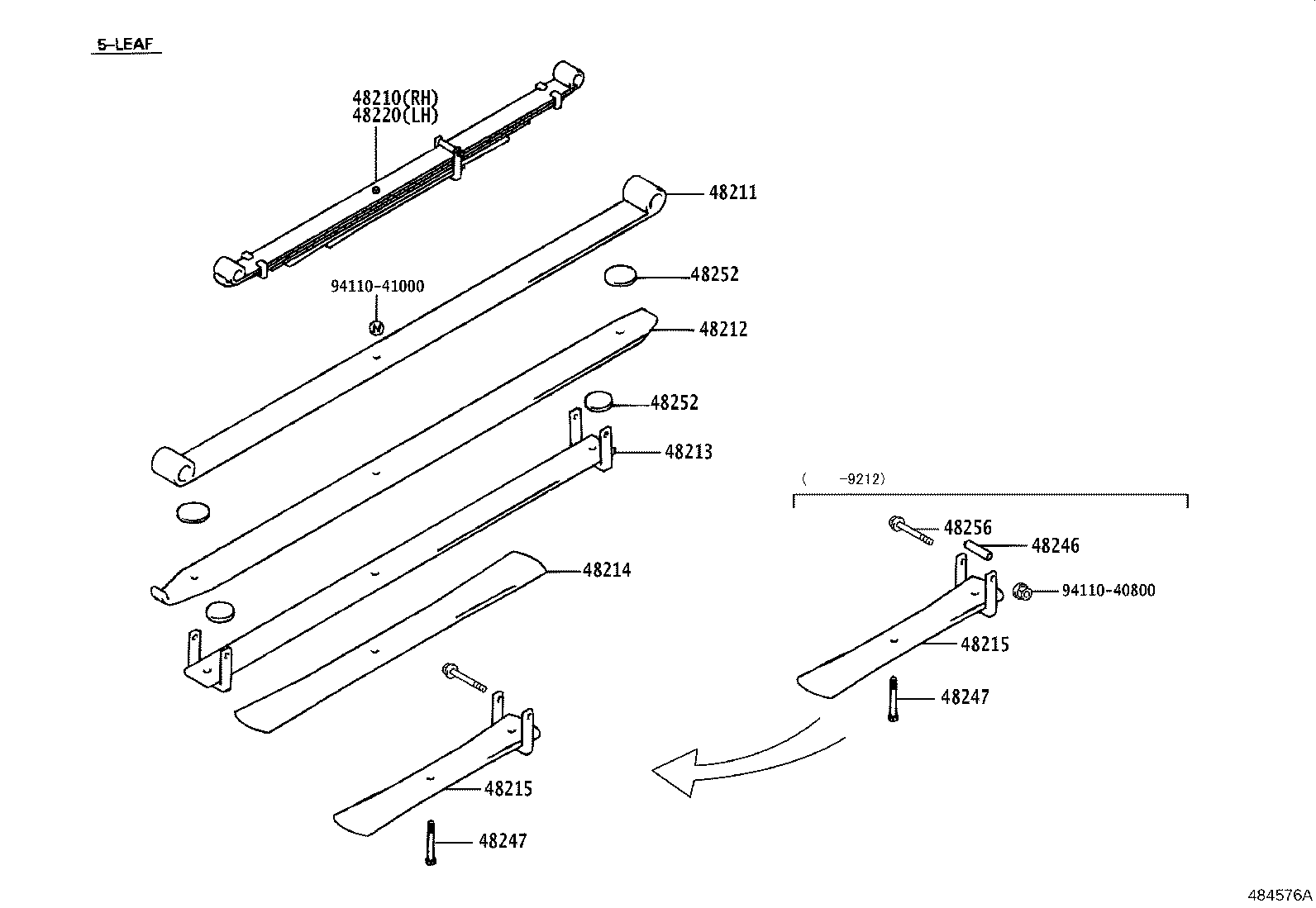Figure 484576A