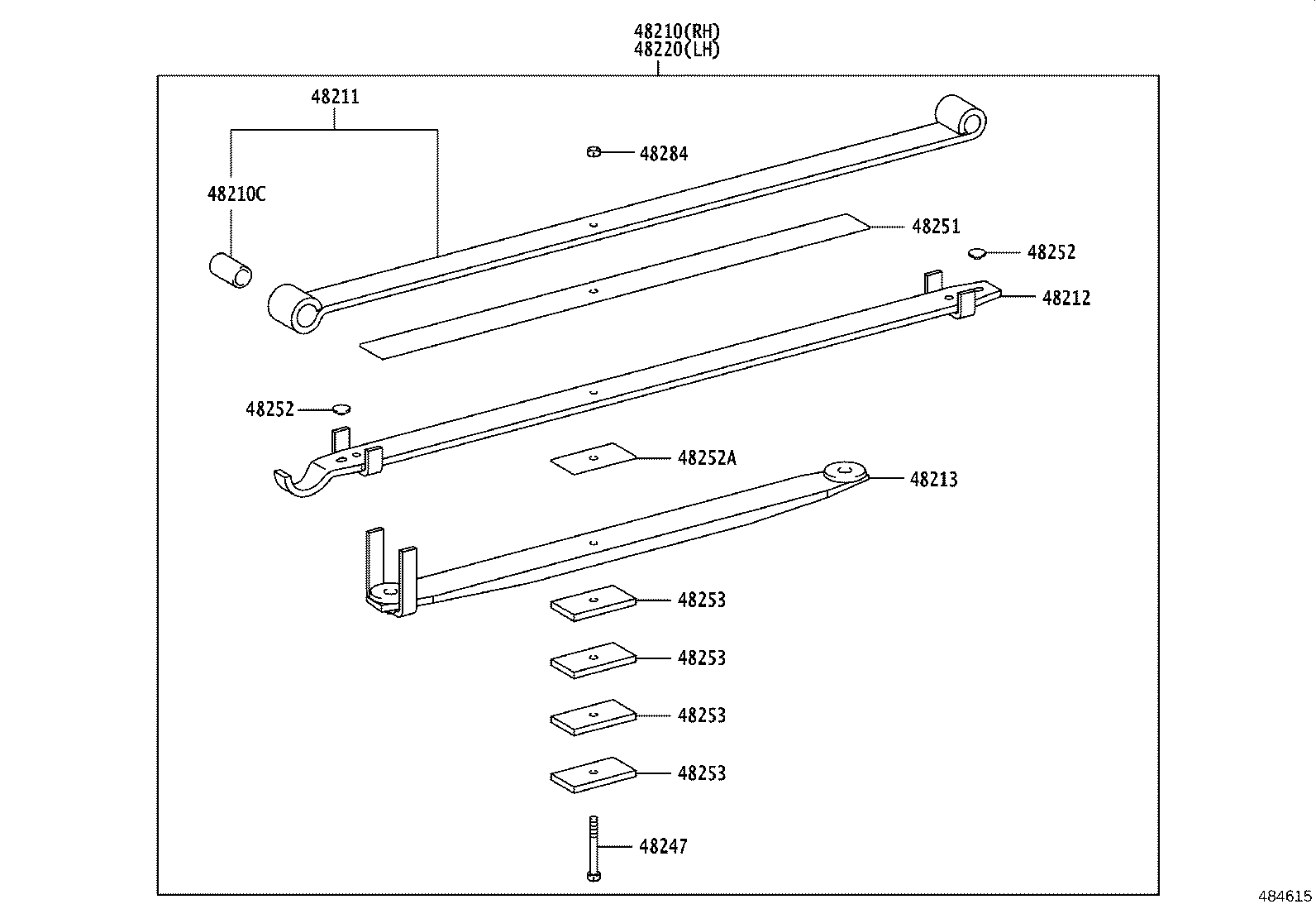 Figure 484615