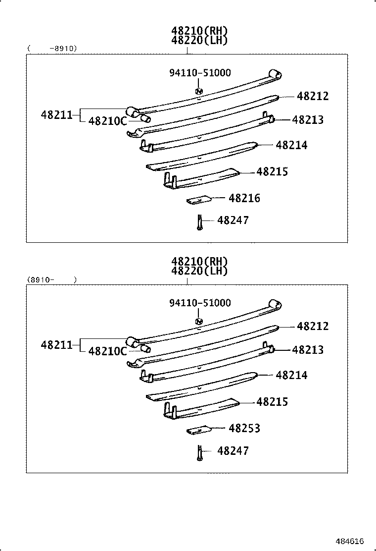 Figure 484616