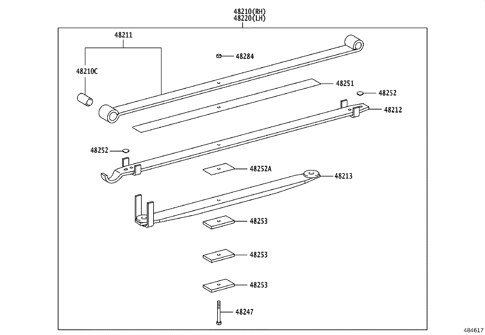 Figure 484617