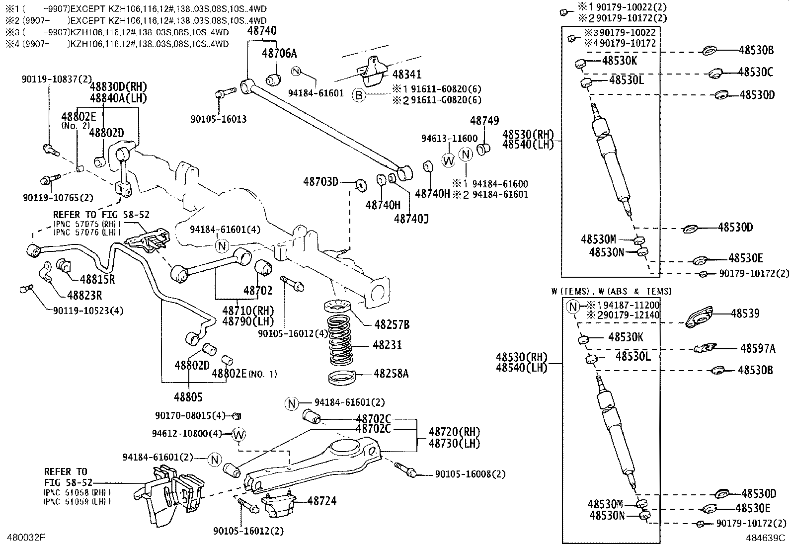 Figure 484639C